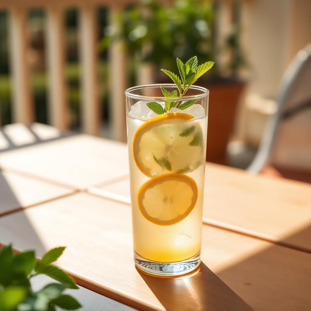 Hydratation : les bons réflexes en période de canicule